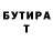 ТГК концентрат Bindia Bahadoer
