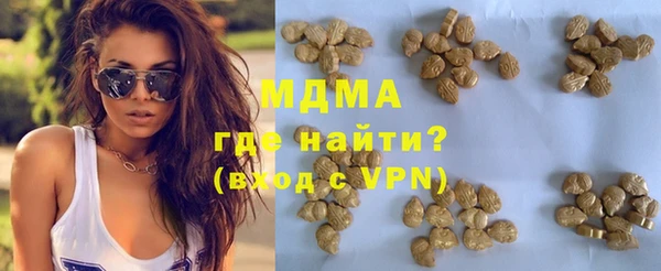 эйфоретик Струнино