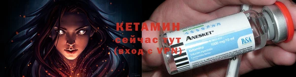 метадон Вяземский