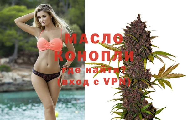 метадон Вяземский